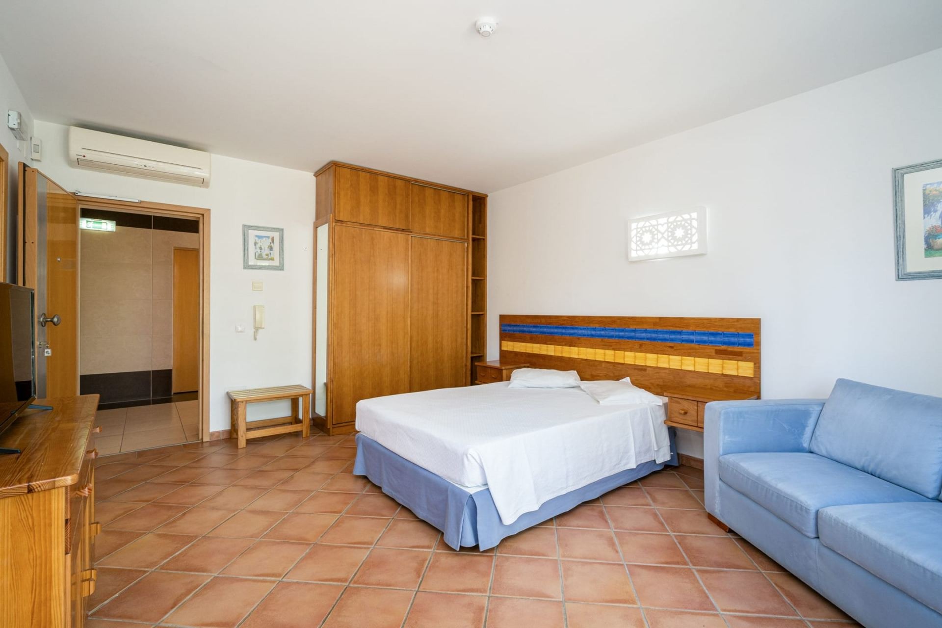 imgi_11_quinta-do-morgado-apartamento-estudio-5