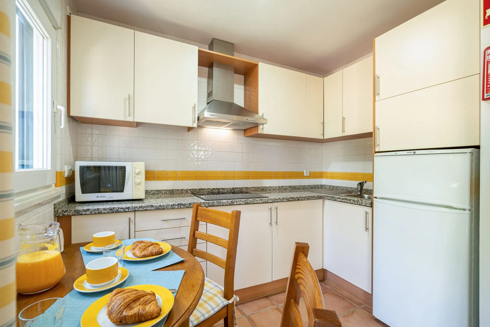 imgi_12_quinta-do-morgado-apartamento-estudio-6