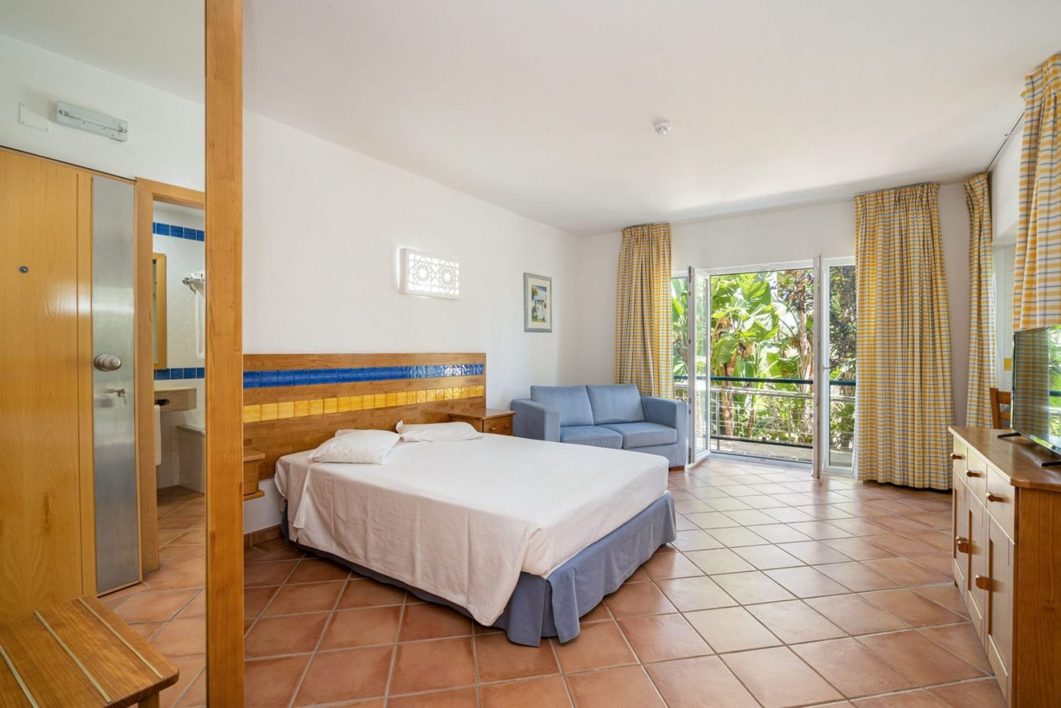 imgi_16_quinta-do-morgado-apartamento-estudio-1536x1025