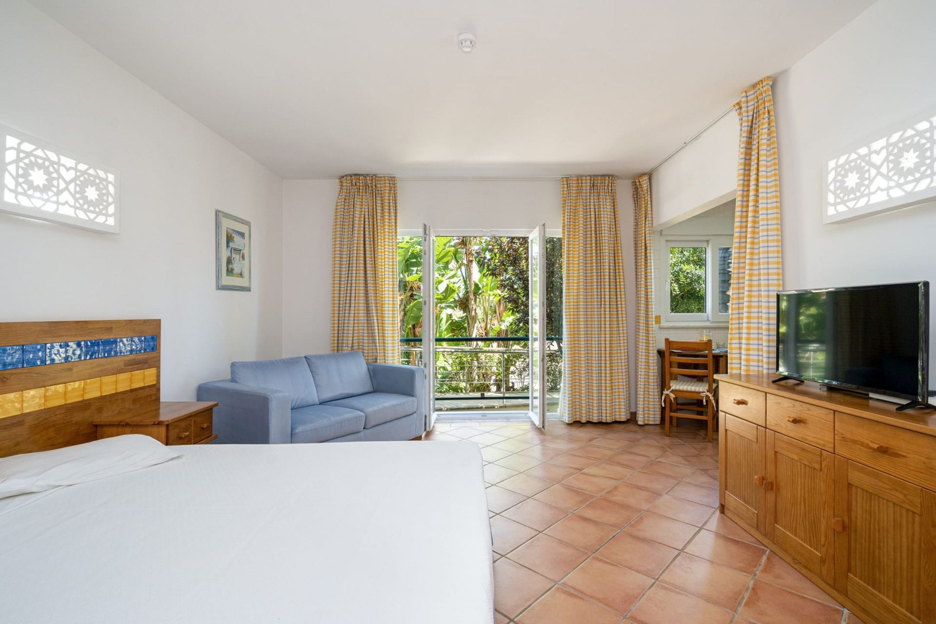 imgi_8_quinta-do-morgado-apartamento-estudio-2