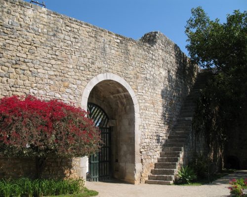 imgi_28_tavira_castelo