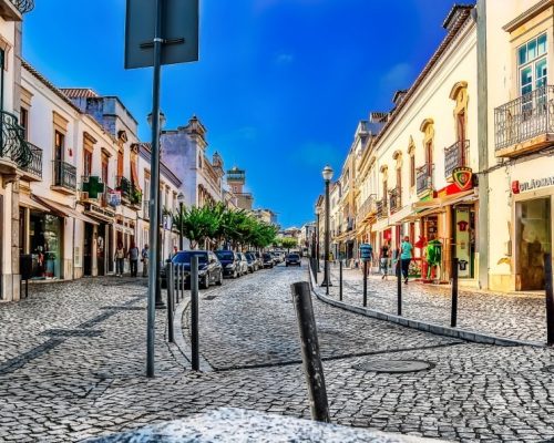 imgi_29_tavira